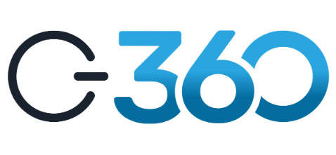 Assistant Logo